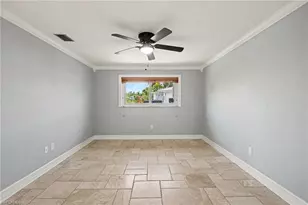 18071 Traverse Dr, Alva, FL 33920 - Photo 40