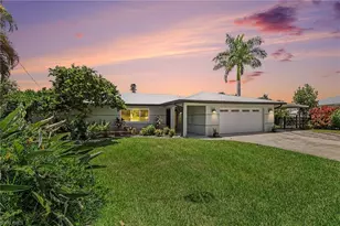 18071 Traverse Dr, Alva, FL 33920 - Photo 48
