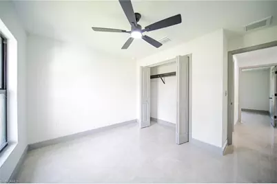 1407 E 15th St, Lehigh Acres, FL 33972 - Photo 18