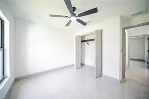 1407 East 15th Street, Lehigh Acres, FL 33972 - Photo 18