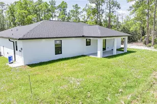 1407 East 15th Street, Lehigh Acres, FL 33972 - Photo 4