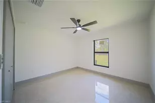 1407 East 15th Street, Lehigh Acres, FL 33972 - Photo 16