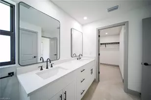 1407 East 15th Street, Lehigh Acres, FL 33972 - Photo 14