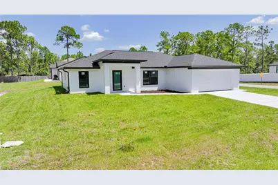 1407 E 15th St, Lehigh Acres, FL 33972 - Photo 2
