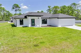 1407 East 15th Street, Lehigh Acres, FL 33972 - Photo 2