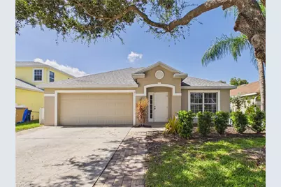 17772 Oakmont Ridge Cir, Fort Myers, FL 33967 - Photo 1