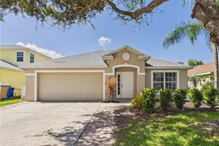 17772 Oakmont Ridge Cir, Fort Myers, FL 33967 - Photo 1