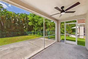 17772 Oakmont Ridge Cir, Fort Myers, FL 33967 - Photo 20
