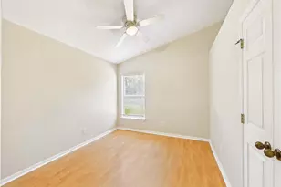 17772 Oakmont Ridge Cir, Fort Myers, FL 33967 - Photo 12