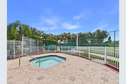 17772 Oakmont Ridge Cir, Fort Myers, FL 33967 - Photo 24