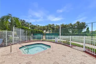 17772 Oakmont Ridge Cir, Fort Myers, FL 33967 - Photo 24