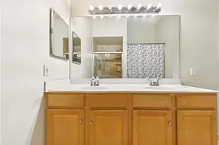 17772 Oakmont Ridge Cir, Fort Myers, FL 33967 - Photo 18