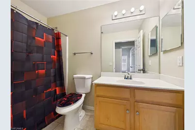 17772 Oakmont Ridge Cir, Fort Myers, FL 33967 - Photo 14