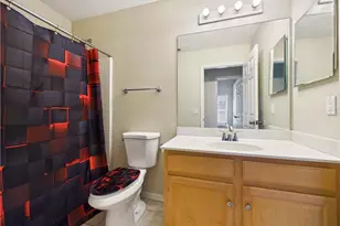 17772 Oakmont Ridge Cir, Fort Myers, FL 33967 - Photo 14