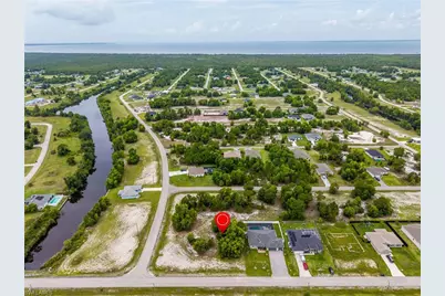4504 NW 34th Ave, Cape Coral, FL 33993 - Photo 12
