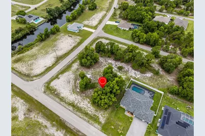 4504 NW 34th Ave, Cape Coral, FL 33993 - Photo 4