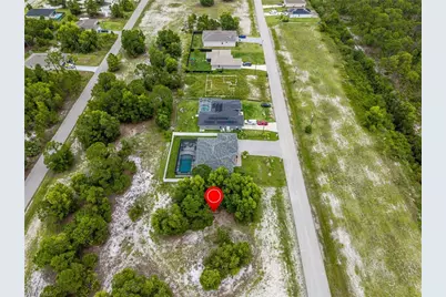 4504 NW 34th Ave, Cape Coral, FL 33993 - Photo 8