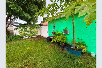 40 NE 10th Ave, Cape Coral, FL 33909 - Photo 30