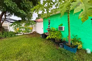 40 NE 10th Ave, Cape Coral, FL 33909 - Photo 30