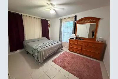 40 NE 10th Ave, Cape Coral, FL 33909 - Photo 16