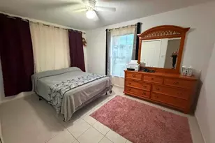 40 NE 10th Ave, Cape Coral, FL 33909 - Photo 16