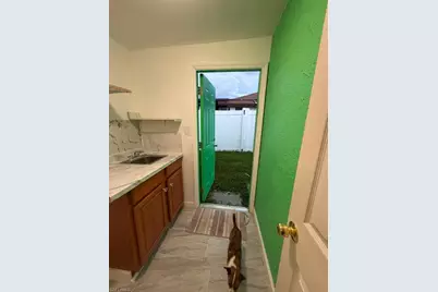 40 NE 10th Ave, Cape Coral, FL 33909 - Photo 28