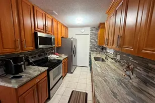 40 NE 10th Ave, Cape Coral, FL 33909 - Photo 12