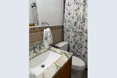40 NE 10th Ave, Cape Coral, FL 33909 - Photo 20
