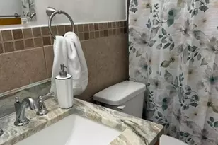 40 NE 10th Ave, Cape Coral, FL 33909 - Photo 20