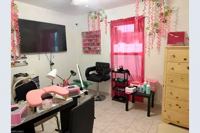 40 NE 10th Ave, Cape Coral, FL 33909 - Photo 22