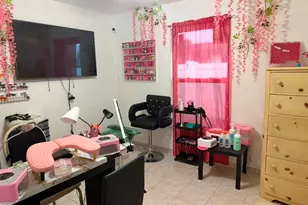 40 NE 10th Ave, Cape Coral, FL 33909 - Photo 22
