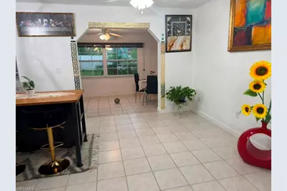 40 NE 10th Ave, Cape Coral, FL 33909 - Photo 6