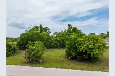 4162 NW 40th Ave, Cape Coral, FL 33993 - Photo 18