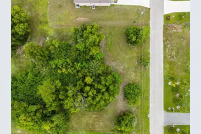 4162 NW 40th Ave, Cape Coral, FL 33993 - Photo 10