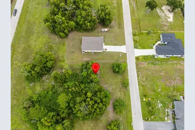 4162 NW 40th Ave, Cape Coral, FL 33993 - Photo 8