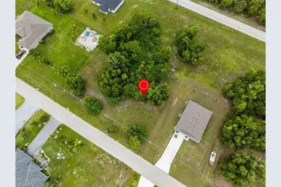 4162 NW 40th Ave, Cape Coral, FL 33993 - Photo 4