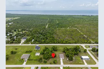 4162 NW 40th Ave, Cape Coral, FL 33993 - Photo 12