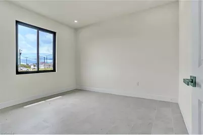1239 NW 24th Ter, Cape Coral, FL 33993 - Photo 30