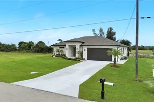 1239 NW 24th Terrace, Cape Coral, FL 33993 - Photo 44