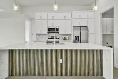 1239 NW 24th Ter, Cape Coral, FL 33993 - Photo 6