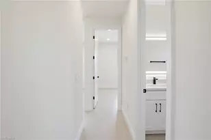 1239 NW 24th Terrace, Cape Coral, FL 33993 - Photo 24