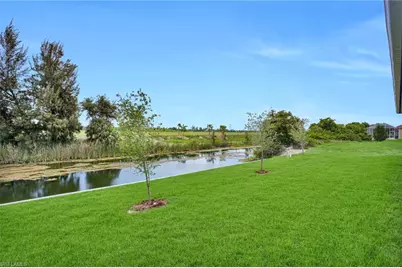 1239 NW 24th Ter, Cape Coral, FL 33993 - Photo 38