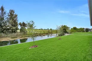 1239 NW 24th Terrace, Cape Coral, FL 33993 - Photo 38