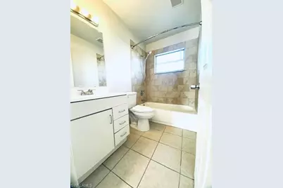 120 Gordon Ave S, Lehigh Acres, FL 33973 - Photo 8