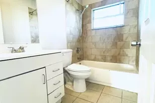 120 Gordon Ave S, Lehigh Acres, FL 33973 - Photo 8