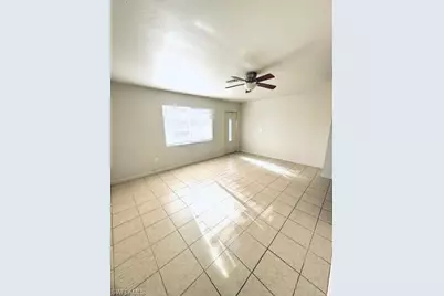 120 Gordon Ave S, Lehigh Acres, FL 33973 - Photo 2