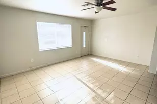 120 Gordon Ave S, Lehigh Acres, FL 33973 - Photo 2