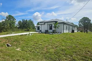 1102 Poinsettia Ave, Lehigh Acres, FL 33972 - Photo 2