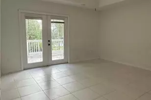 3510 5th St SW, Lehigh Acres, FL 33976 - Photo 4