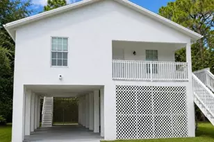 3510 5th St SW, Lehigh Acres, FL 33976 - Photo 1